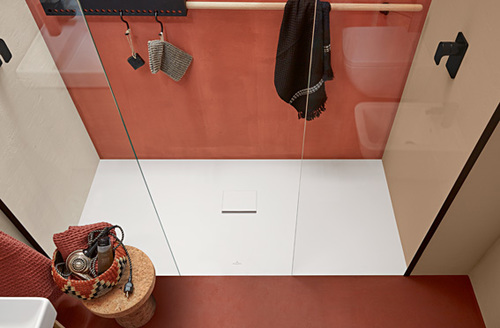 Kabiny prysznicowe – nowoczesny wygląd i forma, wyjątkowe rozwiązania z moąliwością dostosowania do każdej przestrzeni